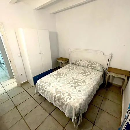 Apartment Oliwood - Tango