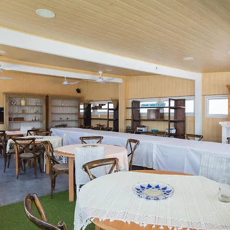 Apartment Oliwood - Tango Playa