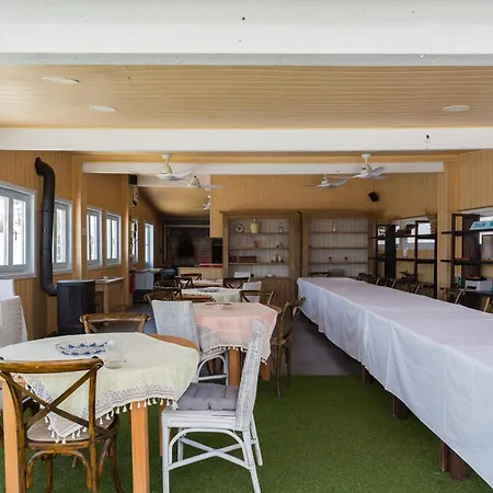 Oliwood - Tango Apartment *