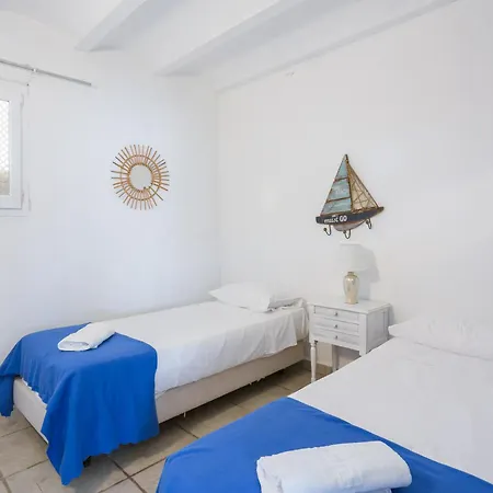 Oliwood - Tango Apartment *