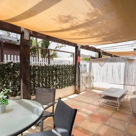 Oliwood - Tango Apartment *